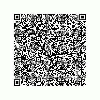 vCard 79833017162