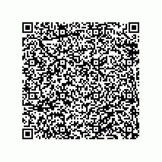 vCard 79833017163