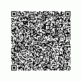 vCard 79833017167