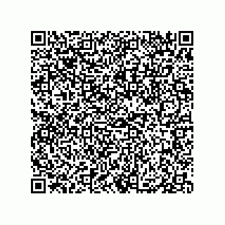 vCard 79833017170