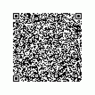 vCard 79833017173