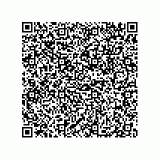 vCard 79833017174