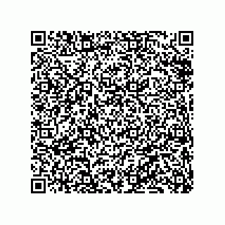vCard 79833017175