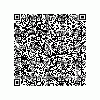 vCard 79833017176
