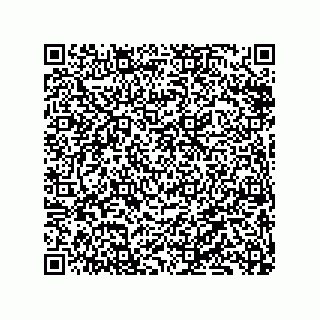 vCard 79833017177