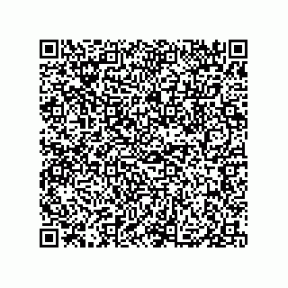 vCard 79833017179