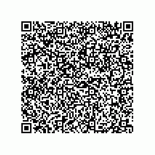 vCard 79833017181