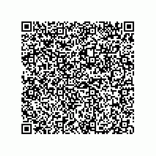 vCard 79833017182