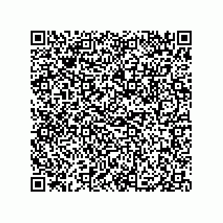 vCard 79833017183