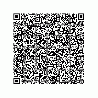 vCard 79833017185