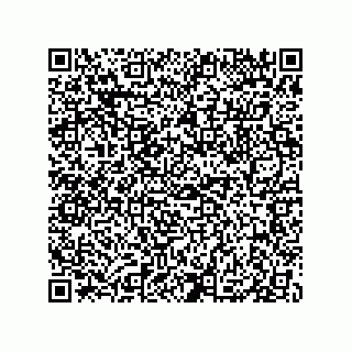 vCard 79833017186