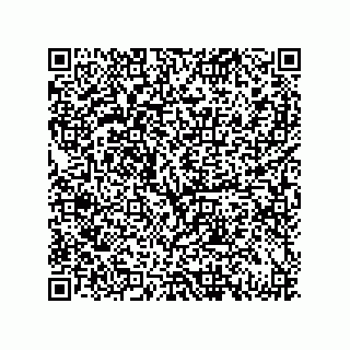 vCard 79833017187