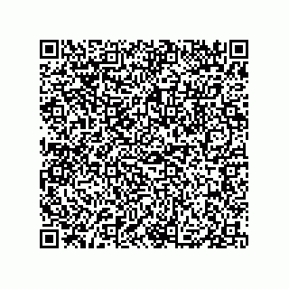 vCard 79833017189