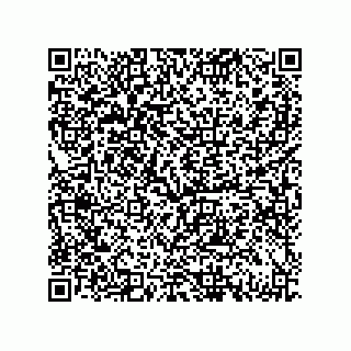 vCard 79833017190