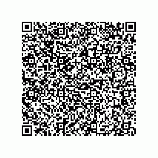 vCard 79833017192