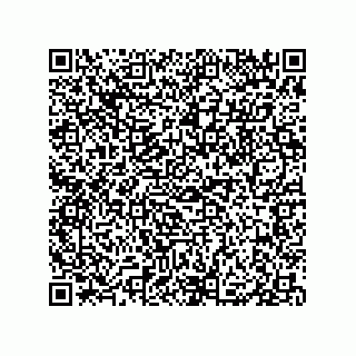 vCard 79833017193