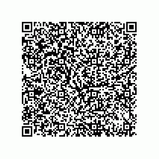 vCard 79833017195