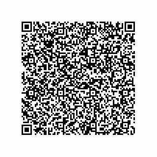 vCard 79833017196