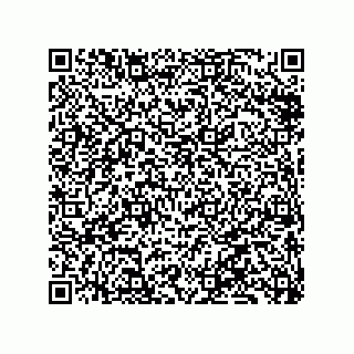 vCard 79833017198