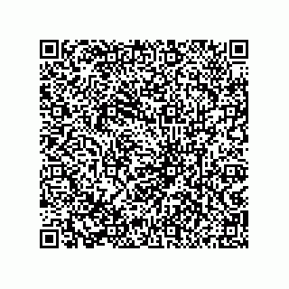 vCard 79833017199