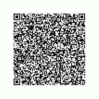 vCard 79833017200
