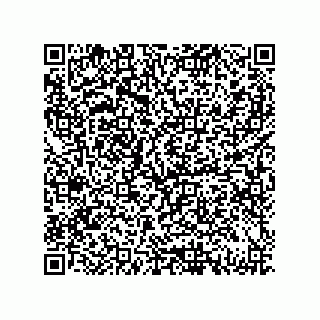 vCard 79833017201