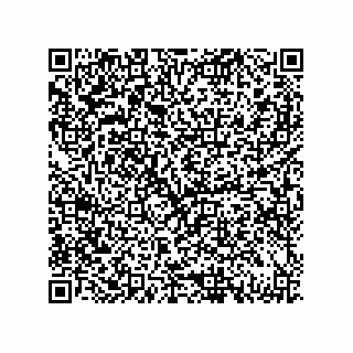 vCard 79833017202