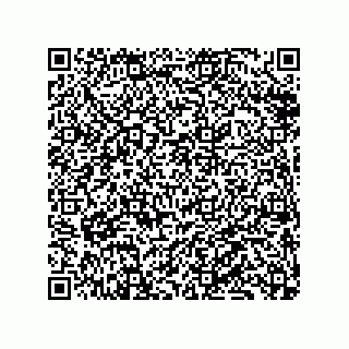 vCard 79833017203