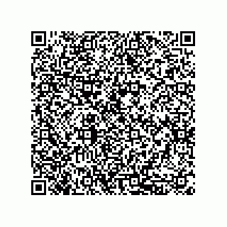 vCard 79833017204