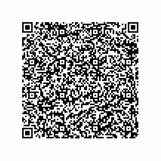 vCard 79833017207