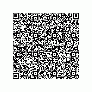 vCard 79833017209