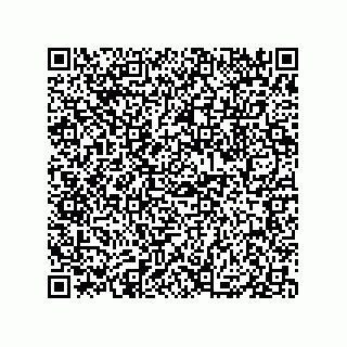 vCard 79833017220