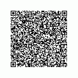 vCard 79833017221