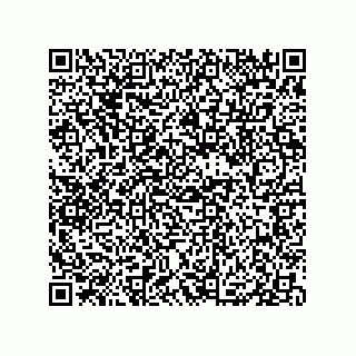 vCard 79833017222