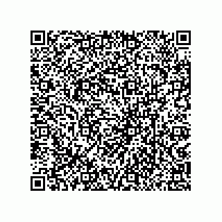 vCard 79833017224