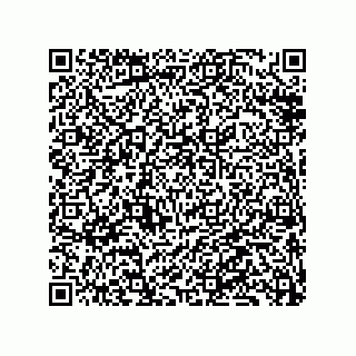 vCard 79833017226