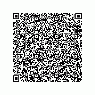 vCard 79833017227