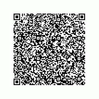 vCard 79833017228