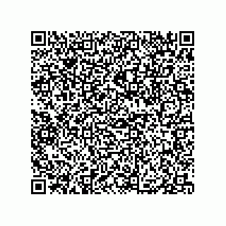 vCard 79833017231