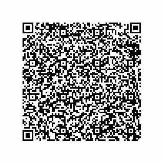 vCard 79833017232