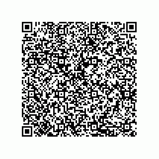 vCard 79833017235