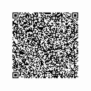 vCard 79833017236