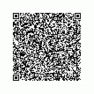 vCard 79833017237