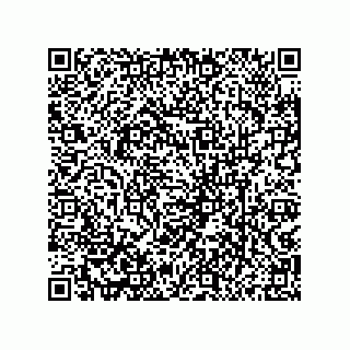 vCard 79833017239
