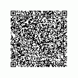 vCard 79833017240