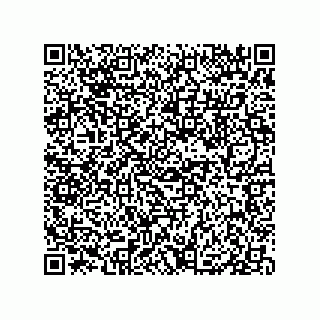 vCard 79833017242