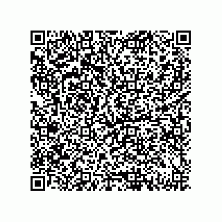vCard 79833017243