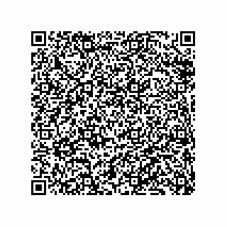 vCard 79833017245