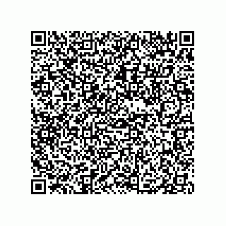 vCard 79833017247