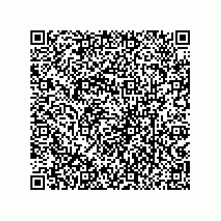 vCard 79833017249